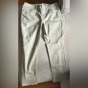Seven7 Women’s Denim Jeans